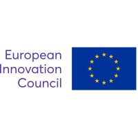 European Innovation Council Logo